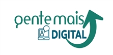 Gente Mais Digital 