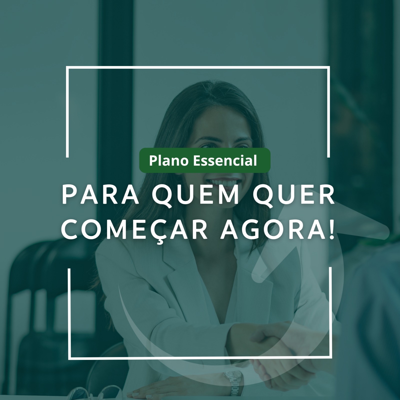 Gente Mais Digital