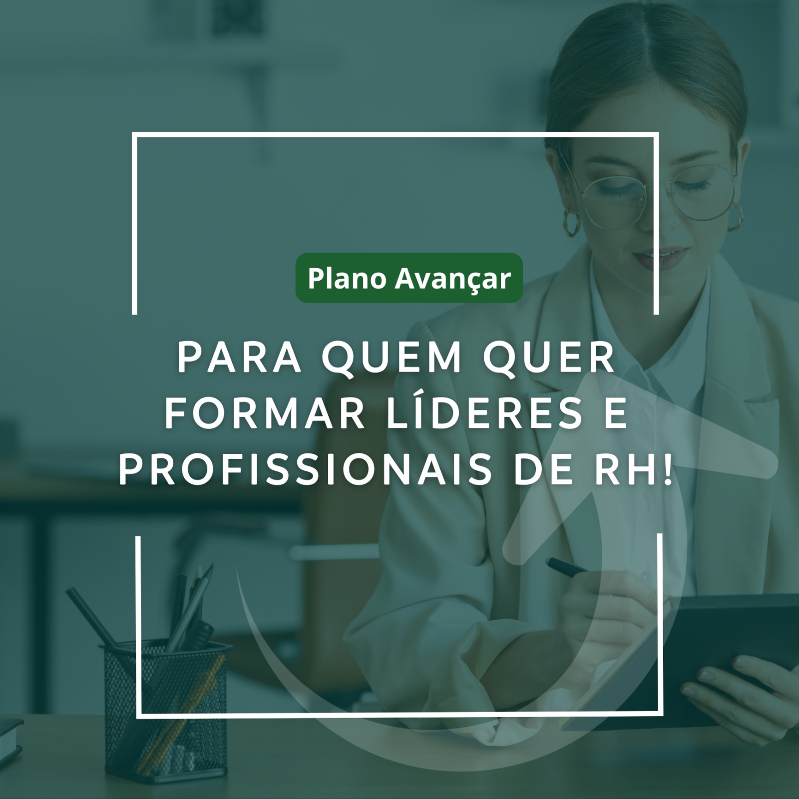 Gente Mais Digital